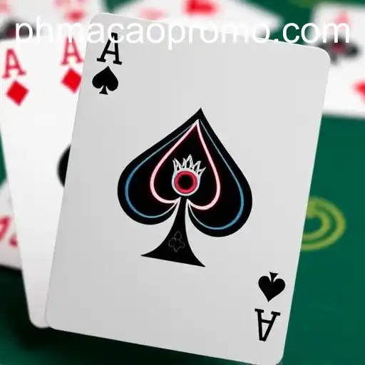 The Timeless Allure of Blackjack and the Rise of PHMACAO