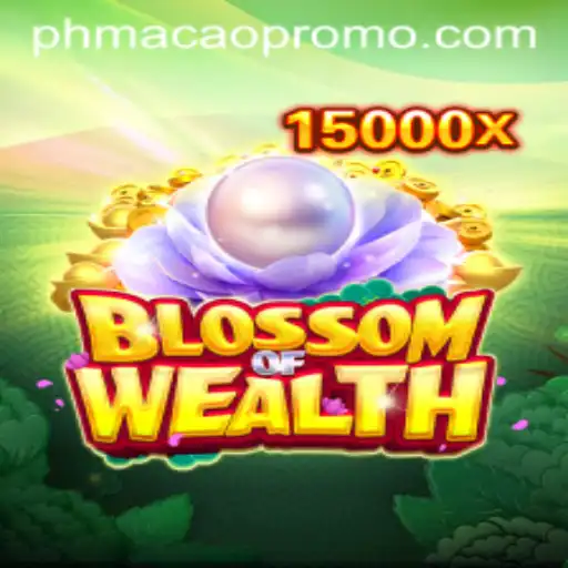 Discover the Enchanting Universe of BlossomofWealth