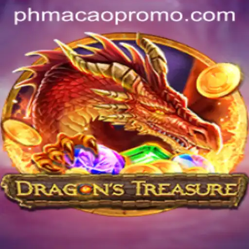 Exploring the Exciting World of DragonsTreasure with PHMACAO
