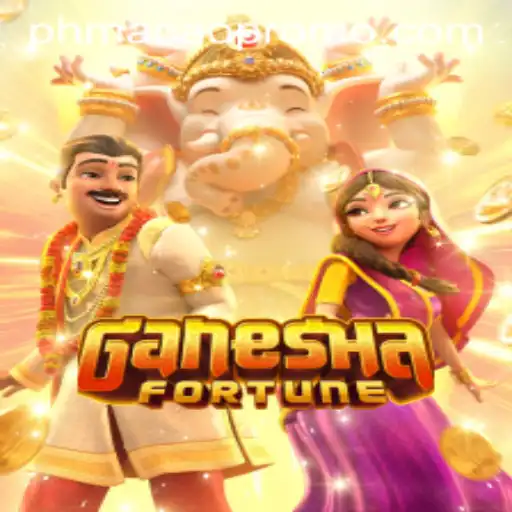 Exploring the World of GaneshaFortune: A New Gaming Phenomenon