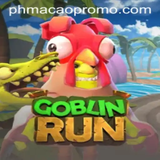 Exploring the World of GoblinRun: A Dive into the Thrilling Adventure