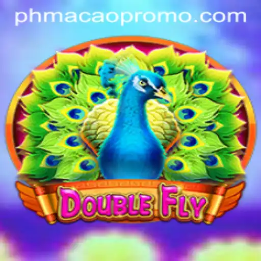 DoubleFly: Soaring Through the Skies with PHMACAO