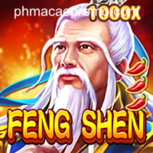 FengShen: A Deep Dive into the Game Mechanics and Latest Updates