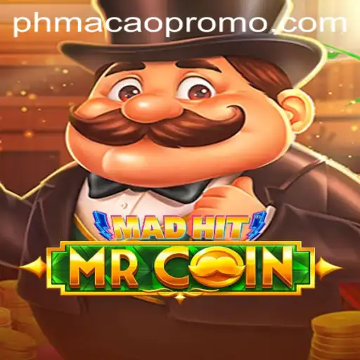 Exploring the Thrills of MadHitMrCoin: A New Gaming Phenomenon