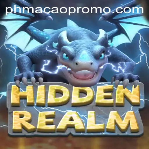 Explore the Enchanting World of HiddenRealm: The Game Revolutionizing Adventure