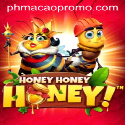 Unraveling the Buzz: HoneyHoneyHoney and the PHMACAO Experience