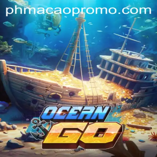 Dive into the Exciting World of OceanGO with the PHMACAO Experience