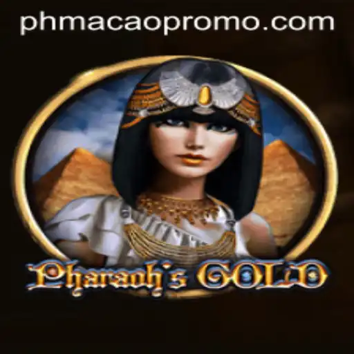 Exploring PharaohsGold: A Journey Through Ancient Riches