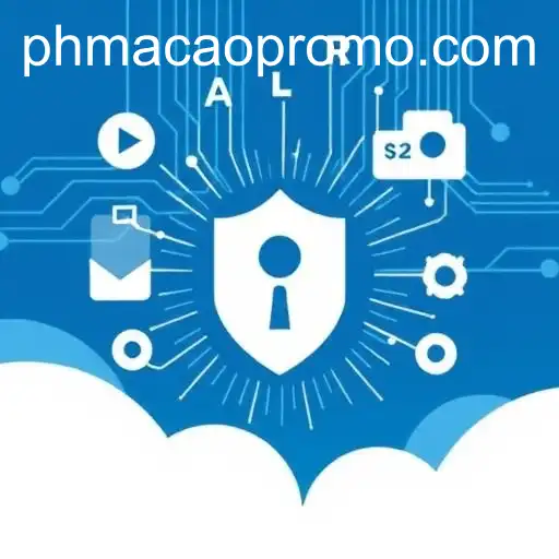 Understanding Privacy Policies: The Role of PHMACAO in Data Protection