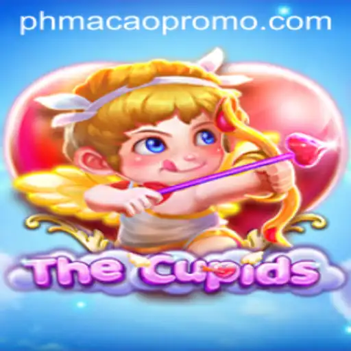 Exploring TheCupids: A New Gaming Revolution Under the Banner of PHMACAO