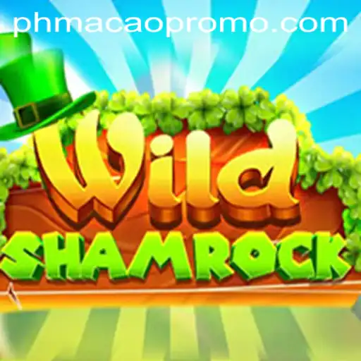 Unveiling the Excitement of WildShamrock: A Modern Gaming Marvel